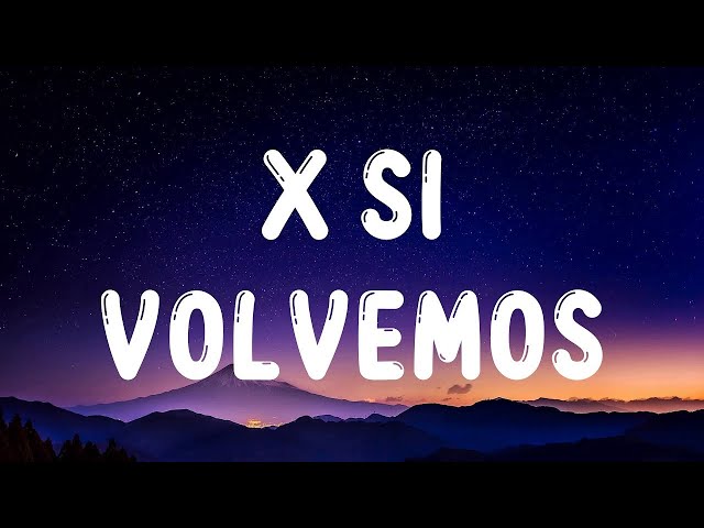 L3xis Yeah on X: VAMOS QUE ESTAMOS A TOPE EN @trovolive Que no sabes que  es estooo? pues vente y te lo explico! 👇👇    / X