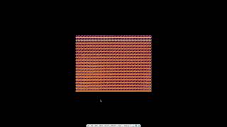 Windows 7 BSOD VM #46 (2 Videos)