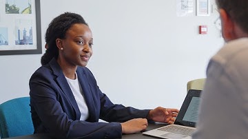 Study MSc Actuarial Science at Heriot‑Watt University