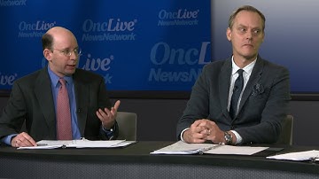 AML Studies: FLT3 Inhibitors