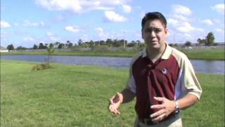 Heron Customer Testimonial
