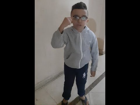 انفجار ضحك ياسين عاوز يخطب بسنت ومحمد قال اللى هيقرب من بسنت هاخزق عنيه