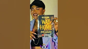 KEEP THE DATE 