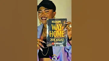 KEEP THE DATE 