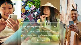 2510 U FE VN 1920 1080