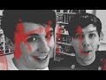 Dan and Phil | Save Yourself