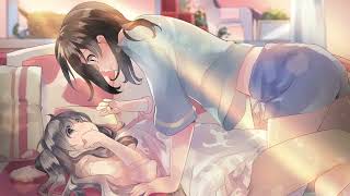 Nightcore – Somera Nokto – Sepa kaj Asorti