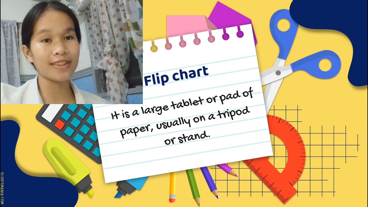 Module 3 Nondigital and Digital Skills and Tools in Delivering