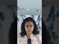 ট্রাম্পের কড়া হুঁশিয়ারি: "নিজেদের তেল নিজেদেরই জোগাড় করতে হবে!" | Trump on Strait of Hormuz