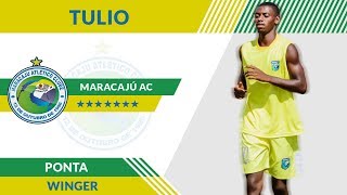 VZKHi7HMhYo Video Image