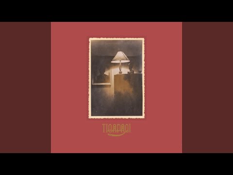 Putar Heufken - Tigapagi