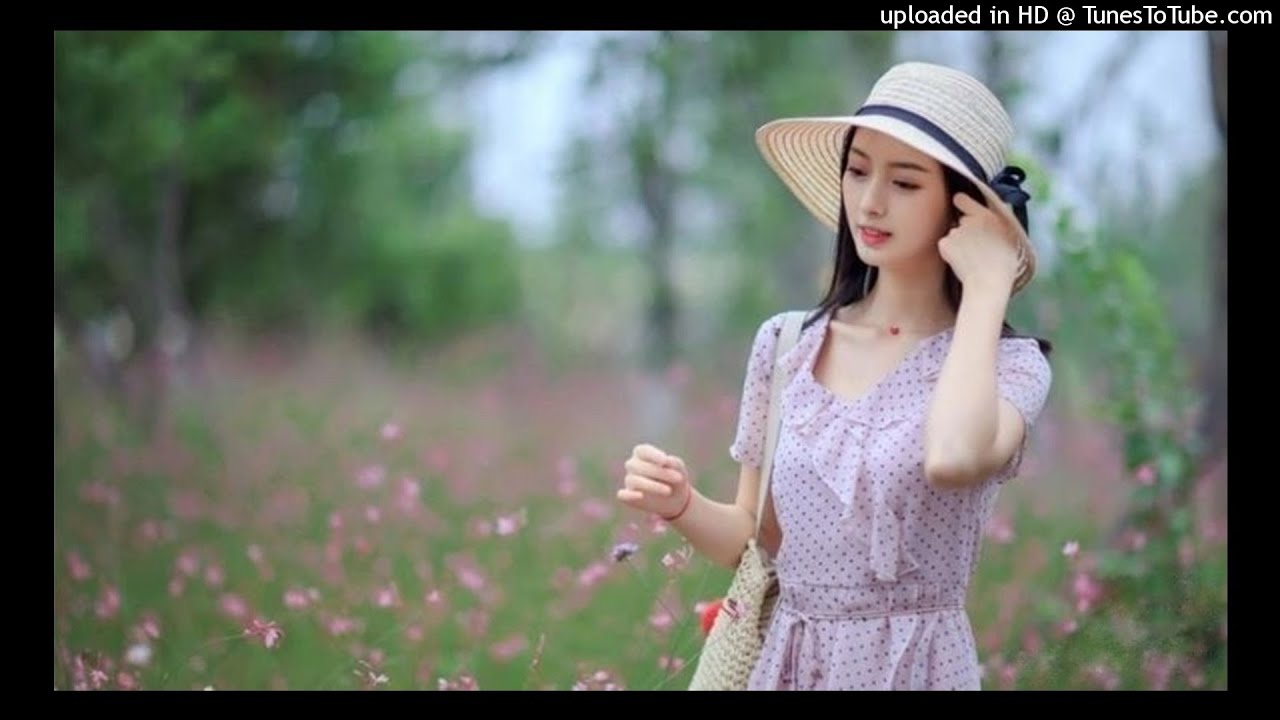 YouTube에서 《我的情花為誰開》張怡諾 보기 YouTube에서 《我的情花為誰開》張怡諾 보기