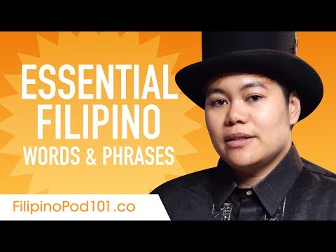 essential-filipino-words-and-phrases-to-sound-like-a-native