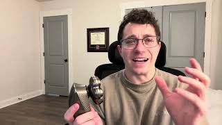 I tested the TEPOTZ head shaver so you don't have to