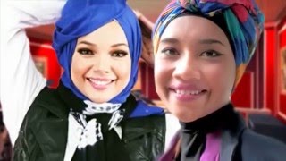 Download lagu Stillomatic Wardah Cosmetic TVC