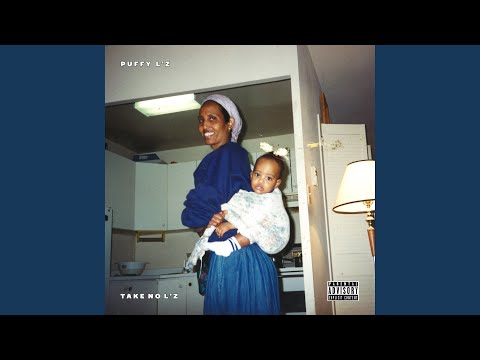 Boring (feat. Smoke Dawg & Jay Whiss)