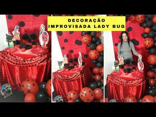 Chat Noir  Festa de aniversário ladybug, Dia dos pais eva, Aniversário  ladybug