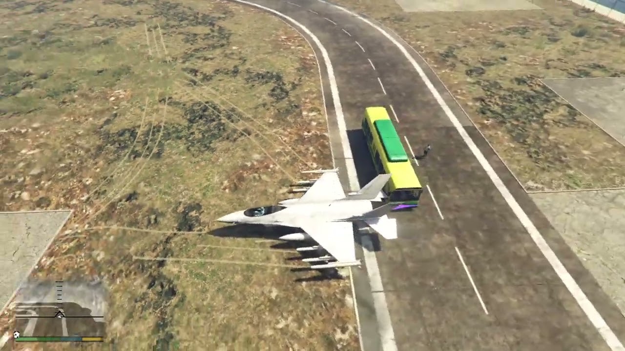 Grand Theft Auto V_20250410164841