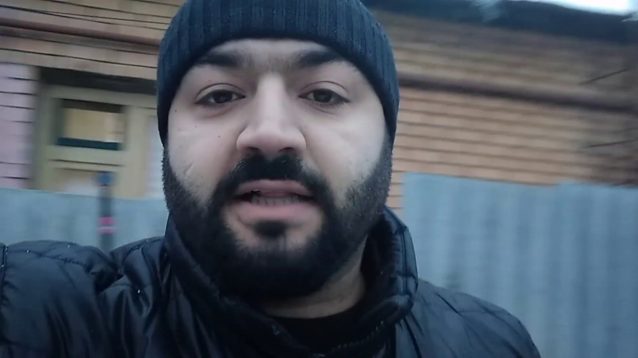 Как развоздушить топливную систему Audi A6 C5 2.5 TDI - YouTube