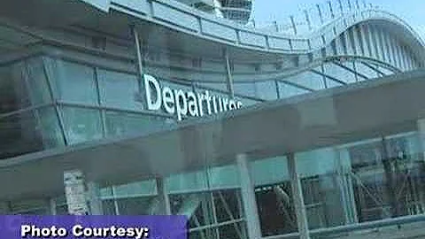 Preventing Terrorism on American Soil