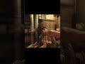 Silent Kill part 3 . #POV #Chillbroo #gaming #gameplaywalkthrough