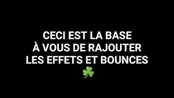 MASS DUAL INTRO MASCOTTE 2D MRZ