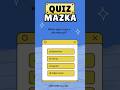 Can you pass this 5-seconds sports Quiz?🧠 #quiz #sportsquiz #learning #quiztime #fungame