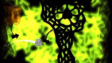 Super Mario Galaxy by Etzer and Serponge (Easy Level) 3 Coins