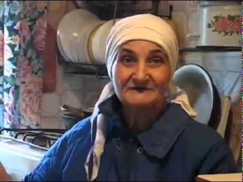 Соление грибов груздей в домашних условиях бабушкины рецепты