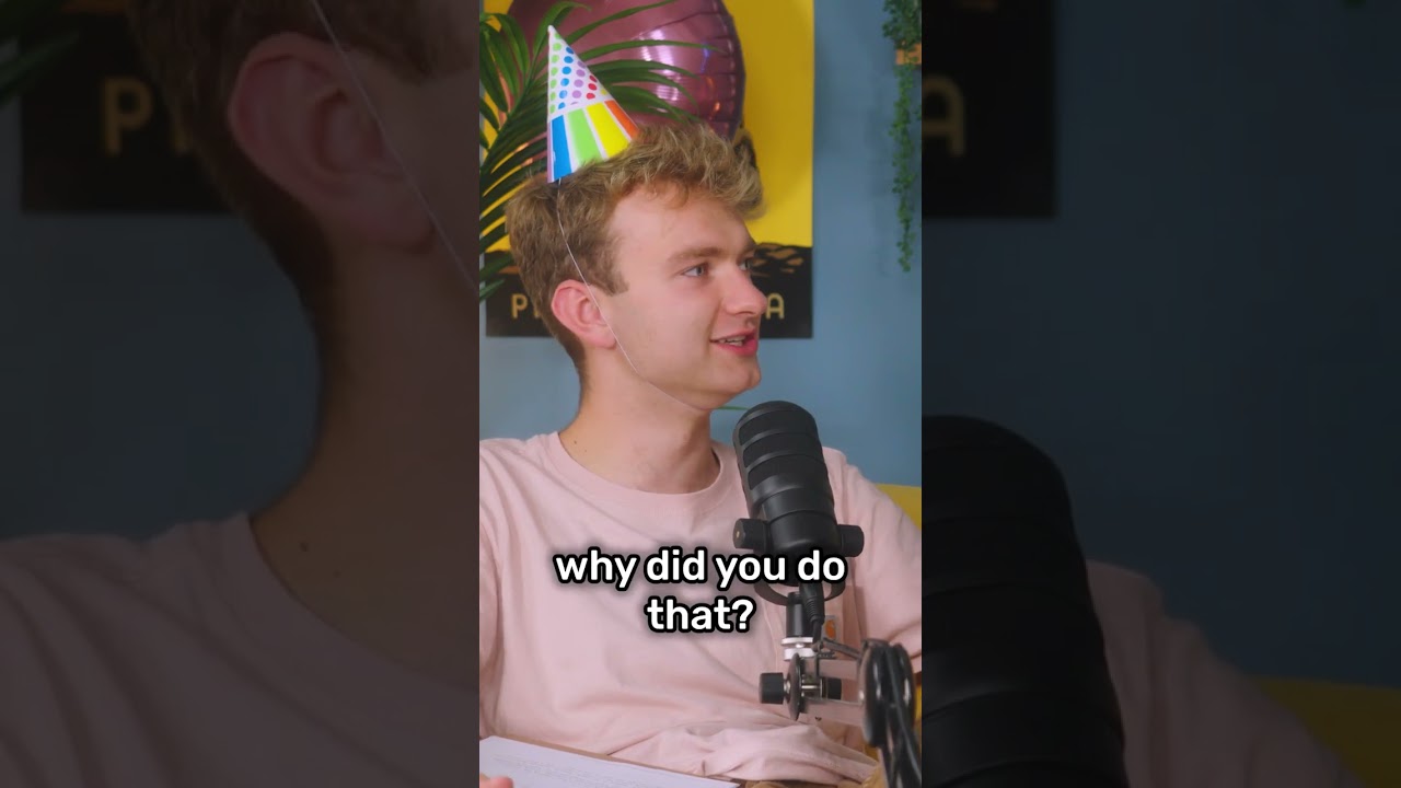 We Offended Dan & Phil