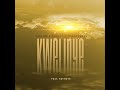 Mellow & Sleazy, TmanXpress - Kwelinye (Official Audio) ft. Keynote