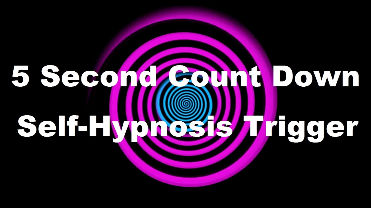 Second count. Hypno Trigger. Suspicious Hypnosis. Subliminal Hypnosis. Гипноз триггер комикс.