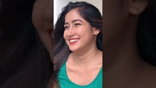Sofia Ansari Viral Tiktok Videos Sofia Ansari Hot Instagram Reels Sofia9Official Rakmasat
