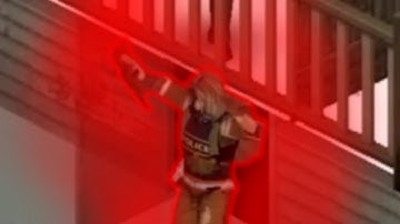 Singleplayer VS Multiplayer