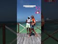 Couples Vacation Love Couples Vacation Love