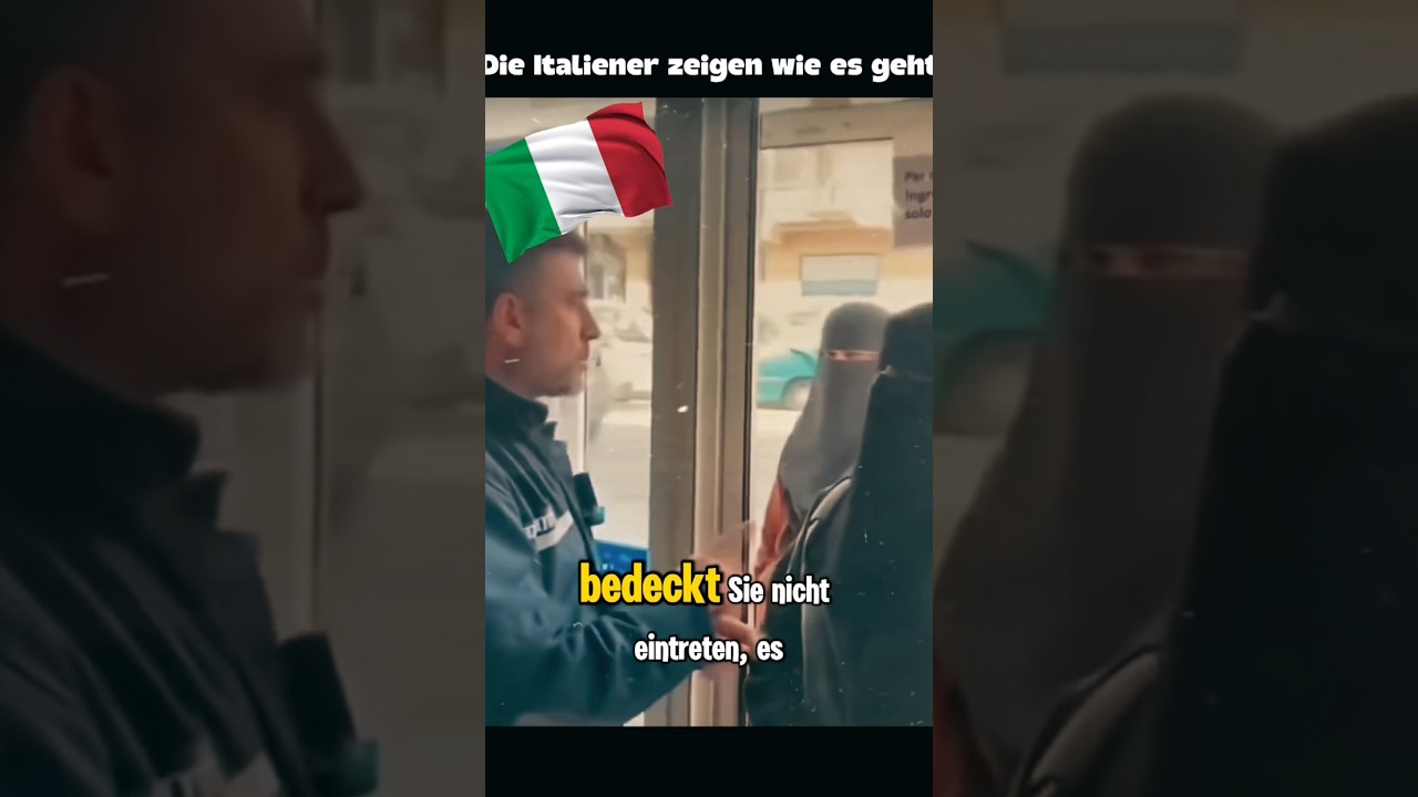 Was denkst du dazu?💭🇩🇪#fypシ゚viral