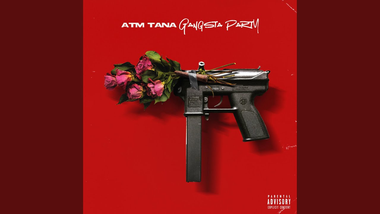 Gangsta Party YouTube Music