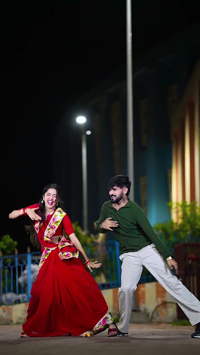Jeans Badi Mast / Nagpuri Song  #sdmandal #tranding #youtubeshorts #nagpuri