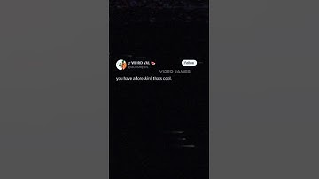 Even more and better #shorts #meme #voiceover #voiceactor #memes #vo #va #more #better #relatable