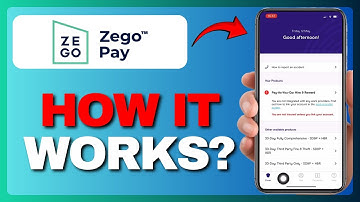 HOW TO USE ZEGO PAY AS YOU GO 2025!