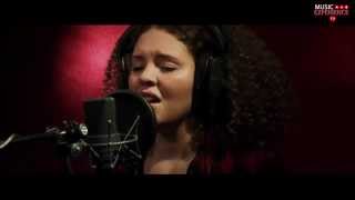 Souhaila Chergui Ladysou - Stay With Me