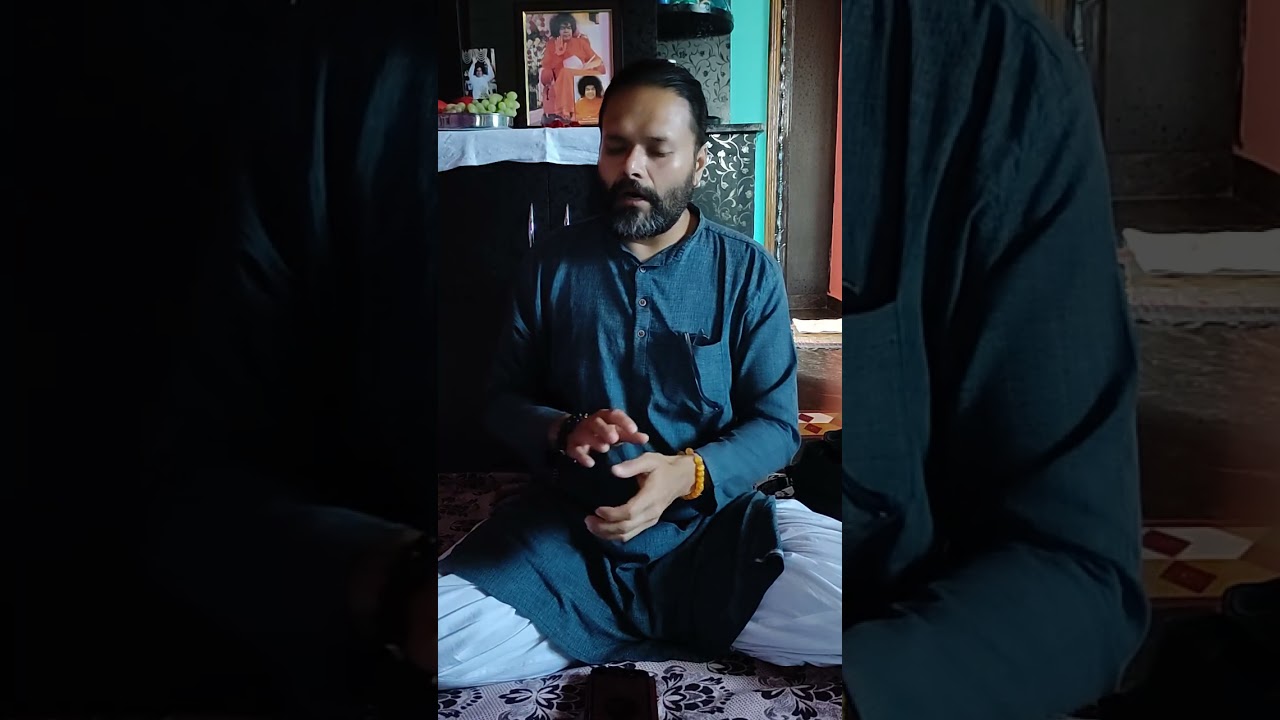 10 марта 2026 г.