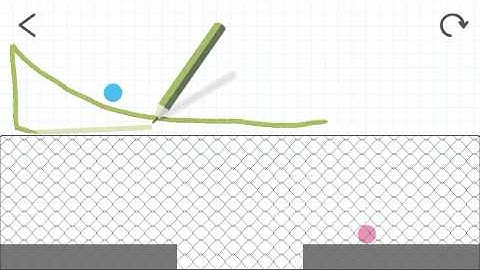 I have cleared stage 28 on Brain Dots! http://braindotsapp.com #BrainDots #BrainDots_s28