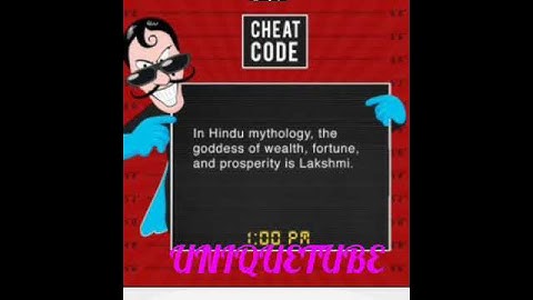 Brain Baazi cheatcode 20 July 2018 at 1 pm (2nd cheatcode)