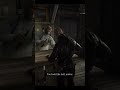 RDR2 Random Conversations in Chapter 5