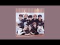 🗓 a straykids that can calm you down ; a soft playlist