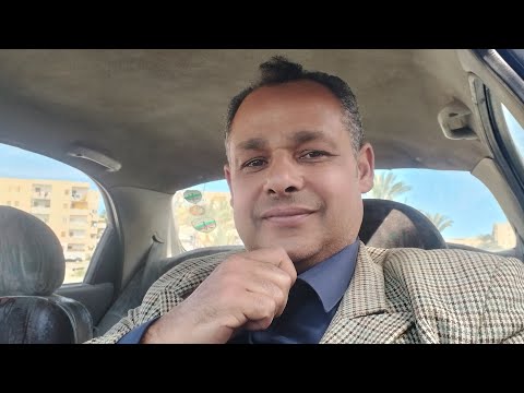 الفرق بين الحيازة والإحراز فى قضايا المخدرات