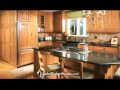 San Antonio Home Depot kitchen cabinets vs Under Budget Aus San Antonio Home Depot kitchen cabinets vs Under Budget Aus