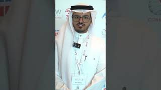 Sohil Bedaiwi, Supply Chain Management (SCM) Expert