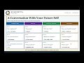 RLF S1L3: Your Roadmap — Course Overview & Structure